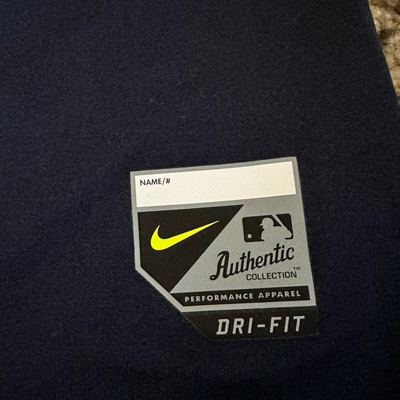 Boston Red Sox - Picture 4 of 4